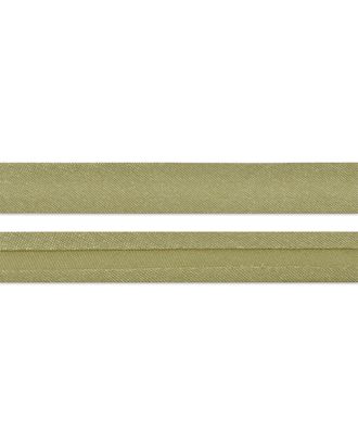 Косая бейка атлас ш.1,5 см арт. КБА-2-227-7409.057 Косая бейка атлас ш.1,5 см арт. КБА-2-227-7409.057