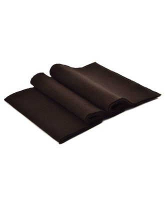 Подвязы трикотажные р.16х70 см арт. МАН-6-30-9224.007 Подвязы трикотажные р.16х70 см арт. МАН-6-30-9224.007