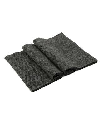 Подвязы трикотажные р.16х70 см арт. МАН-6-37-9224.052 Подвязы трикотажные р.16х70 см арт. МАН-6-37-9224.052