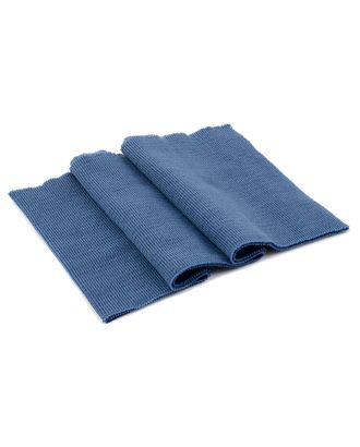 Подвязы трикотажные р.16х70 см арт. МАН-6-40-9224.042 Подвязы трикотажные р.16х70 см арт. МАН-6-40-9224.042