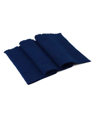 Подвязы трикотажные р.16х70 см арт. МАН-6-41-9224.046 Подвязы трикотажные р.16х70 см арт. МАН-6-41-9224.046