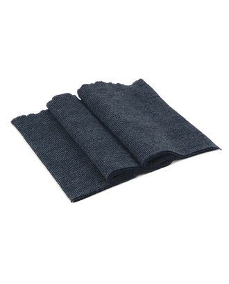 Подвязы трикотажные р.16х70 см арт. МАН-6-42-9224.043 Подвязы трикотажные р.16х70 см арт. МАН-6-42-9224.043
