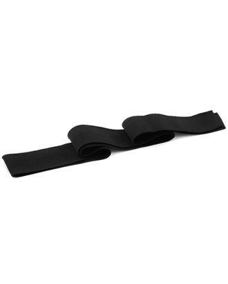 Подвязы трикотажные р.3,5х100 см арт. МНП-17-1-36904.002 Подвязы трикотажные р.3,5х100 см арт. МНП-17-1-36904.002