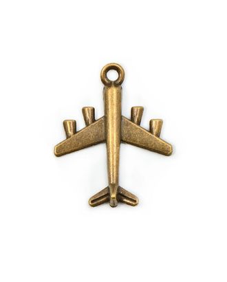 Подвеска р.2х2,5 см арт. ПОД-63-1-15779 Подвеска р.2х2,5 см арт. ПОД-63-1-15779