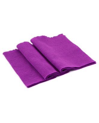 Подвязы трикотажные р.16х70 см арт. МАН-6-44-9224.050 Подвязы трикотажные р.16х70 см арт. МАН-6-44-9224.050