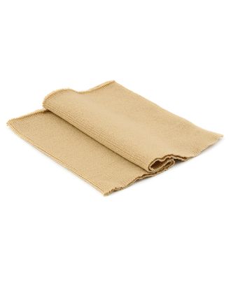 Подвязы трикотажные р.16х45 см арт. МАН-7-16-9225.004 Подвязы трикотажные р.16х45 см арт. МАН-7-16-9225.004