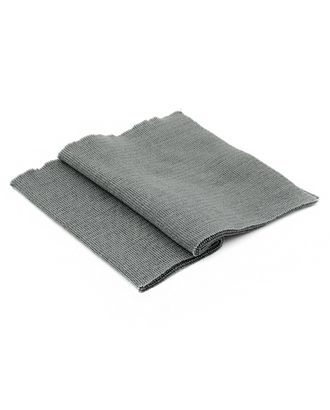 Подвязы трикотажные р.16х45 см арт. МАН-7-15-9225.015 Подвязы трикотажные р.16х45 см арт. МАН-7-15-9225.015