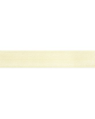 Косая бейка стрейч ш.1,5 см арт. БСТ-47-78-30079.075 Косая бейка стрейч ш.1,5 см арт. БСТ-47-78-30079.075