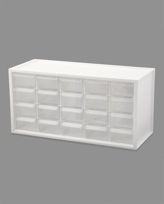 Шкафчик для пуговиц р.37,5х15х18,5 cм арт. ОБР-4-2-38477.001 Шкафчик для пуговиц р.37,5х15х18,5 cм арт. ОБР-4-2-38477.001