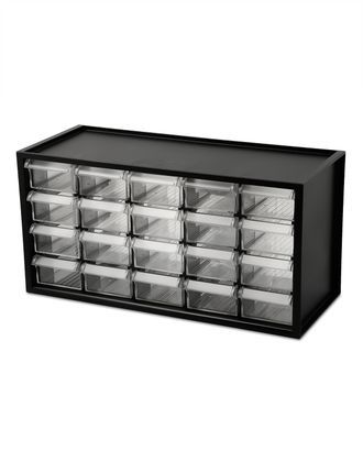 Шкафчик для пуговиц р.37,5х15х18,5 cм арт. ОБР-4-1-38477.002 Шкафчик для пуговиц р.37,5х15х18,5 cм арт. ОБР-4-1-38477.002
