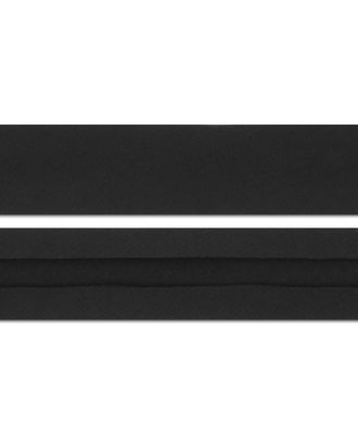 Косая бейка х/б ш.3 см арт. КБХ-4-2-31529.002 Косая бейка х/б ш.3 см арт. КБХ-4-2-31529.002