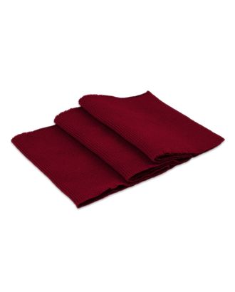 Подвязы трикотажные р.16х70 см арт. МАН-6-61-9224.061 Подвязы трикотажные р.16х70 см арт. МАН-6-61-9224.061