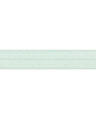 Косая бейка стрейч ш.1,5 см арт. БСТ-47-20-30079.020 Косая бейка стрейч ш.1,5 см арт. БСТ-47-20-30079.020