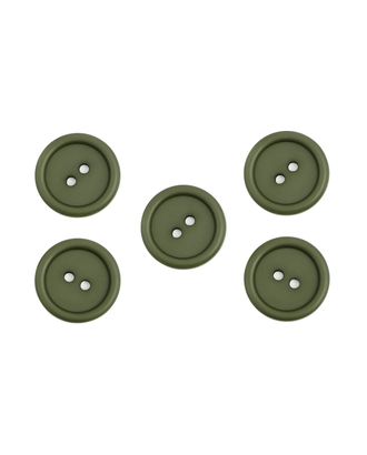 Пуговицы 24L арт. ПУ-1052-2-38979.006 Пуговицы 24L арт. ПУ-1052-2-38979.006