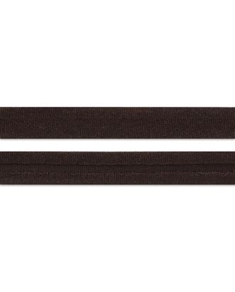 Косая бейка атлас ш.1,5 см арт. КБА-2-282-7409.142 Косая бейка атлас ш.1,5 см арт. КБА-2-282-7409.142
