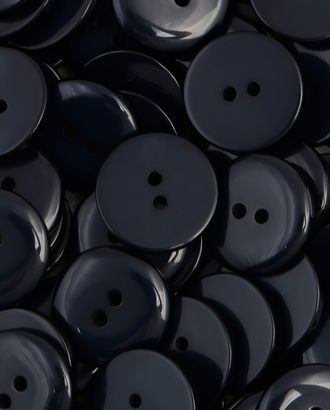 Пуговицы 32L арт. ПУ-1050-9-38978.007 Пуговицы 32L арт. ПУ-1050-9-38978.007