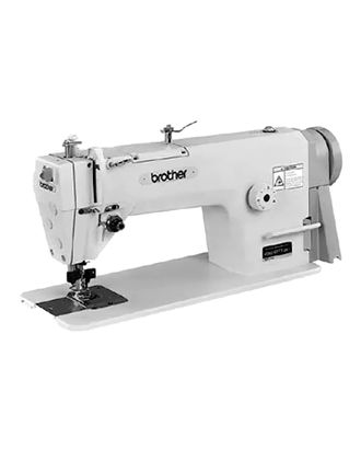 Brother SL-777B арт. КНИТ-676-1-КНИТ00312354 Brother SL-777B арт. КНИТ-676-1-КНИТ00312354