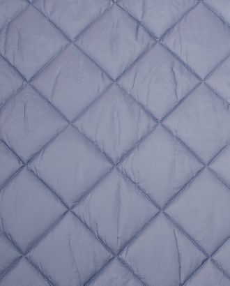 Cтежка на синтепоне Ромб 9см арт. СТТ-42-16-20394.016 Cтежка на синтепоне Ромб 9см арт. СТТ-42-16-20394.016