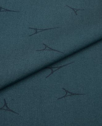 Купить Одежные ткани Джинс "Тенсел" арт. ДЖП-138-2-20562.035 оптом в Гомеле