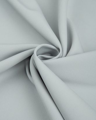 "Ламборджини" 350гр арт. КО-22-69-10666.063 "Ламборджини" 350гр арт. КО-22-69-10666.063