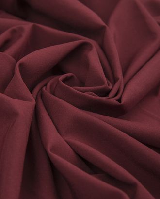 Купить вискоза: ткани для одежды из полиэстера Стрейч "Салма" арт. БО-1-26-20252.022 оптом в Гомеле
