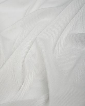 Купить Одежные ткани для сублимации нейлон из Китая Подклад-трикотаж "Молли" арт. ПД-107-2-20607.002 оптом в Гомеле
