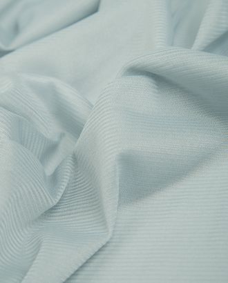 Подклад-трикотаж "Нью-лук" арт. ПД-82-4-7198.004 Подклад-трикотаж "Нью-лук" арт. ПД-82-4-7198.004