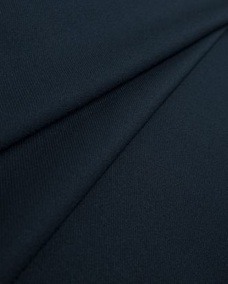 Костюмная стрейч "Рококо" арт. КЛ-205-2-20572.002 Костюмная стрейч "Рококо" арт. КЛ-205-2-20572.002