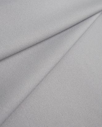 Костюмная стрейч "Рококо" арт. КЛ-205-3-20572.003 в Иваново Купить Костюмная стрейч "Рококо" арт. КЛ-205-3-20572.003 оптом в Иваново