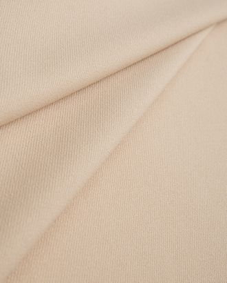 Костюмная стрейч "Рококо" арт. КЛ-205-4-20572.004 Костюмная стрейч "Рококо" арт. КЛ-205-4-20572.004