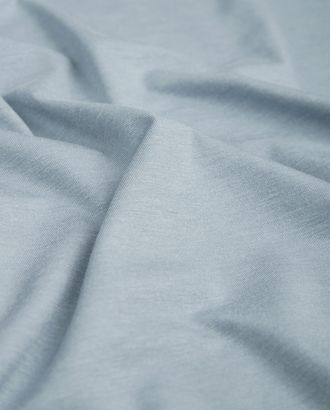 Трикотаж вискоза меланж "Моника" арт. ТВ-85-15-11137.004 Трикотаж вискоза меланж "Моника" арт. ТВ-85-15-11137.004