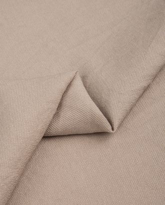 Костюмная стрейч "Кики" арт. КЛ-206-7-20593.007 Костюмная стрейч "Кики" арт. КЛ-206-7-20593.007