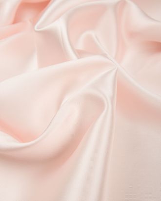 Тафта "Твил" арт. ТАФ-23-4-20509.004 Тафта "Твил" арт. ТАФ-23-4-20509.004