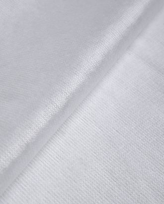 Купить Клеевые ткани Флизелин нитепрошивной 35 г/м белый арт. КФ-29-1-20615 оптом в Новочеркасске