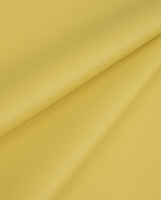 Кожа стрейч "Марго" арт. ИКЖ-8-45-10808.038 Кожа стрейч "Марго" арт. ИКЖ-8-45-10808.038