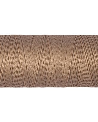 744590 Нить Silk S 303 для тонких отделочных швов, 100м, 100% шелк Гутерманн (139) арт. АРС-24838-1-АРС0001002623 744590 Нить Silk S 303 для тонких отделочных швов, 100м, 100% шелк Гутерманн (139) арт. АРС-24838-1-АРС0001002623