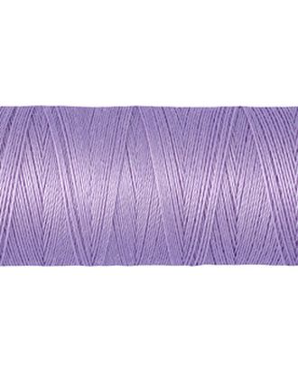 744590 Нить Silk S 303 для тонких отделочных швов, 100м, 100% шелк Гутерманн (158) арт. АРС-24839-1-АРС0001002624 744590 Нить Silk S 303 для тонких отделочных швов, 100м, 100% шелк Гутерманн (158) арт. АРС-24839-1-АРС0001002624