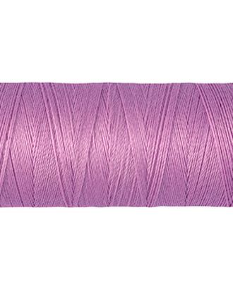 744590 Нить Silk S 303 для тонких отделочных швов, 100м, 100% шелк Гутерманн (211) арт. АРС-24840-1-АРС0001002625 744590 Нить Silk S 303 для тонких отделочных швов, 100м, 100% шелк Гутерманн (211) арт. АРС-24840-1-АРС0001002625