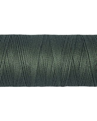 744590 Нить Silk S 303 для тонких отделочных швов, 100м, 100% шелк Гутерманн (269) арт. АРС-24841-1-АРС0001002626 744590 Нить Silk S 303 для тонких отделочных швов, 100м, 100% шелк Гутерманн (269) арт. АРС-24841-1-АРС0001002626