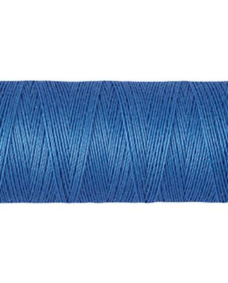 744590 Нить Silk S 303 для тонких отделочных швов, 100м, 100% шелк Гутерманн (311) арт. АРС-24842-1-АРС0001002627 744590 Нить Silk S 303 для тонких отделочных швов, 100м, 100% шелк Гутерманн (311) арт. АРС-24842-1-АРС0001002627