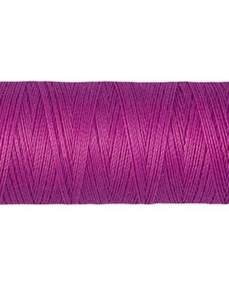 744590 Нить Silk S 303 для тонких отделочных швов, 100м, 100% шелк Гутерманн (321) арт. АРС-24843-1-АРС0001002628 744590 Нить Silk S 303 для тонких отделочных швов, 100м, 100% шелк Гутерманн (321) арт. АРС-24843-1-АРС0001002628