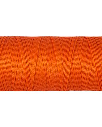 744590 Нить Silk S 303 для тонких отделочных швов, 100м, 100% шелк Гутерманн (351) арт. АРС-24844-1-АРС0001002629 744590 Нить Silk S 303 для тонких отделочных швов, 100м, 100% шелк Гутерманн (351) арт. АРС-24844-1-АРС0001002629