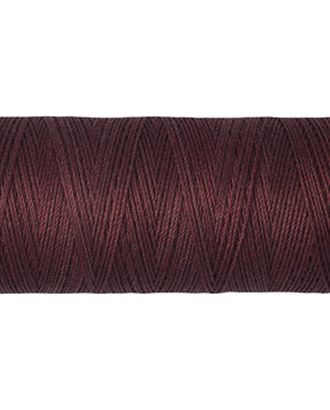 744590 Нить Silk S 303 для тонких отделочных швов, 100м, 100% шелк Гутерманн (370) арт. АРС-24845-1-АРС0001002630 744590 Нить Silk S 303 для тонких отделочных швов, 100м, 100% шелк Гутерманн (370) арт. АРС-24845-1-АРС0001002630