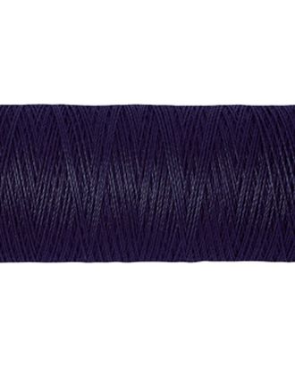 744590 Нить Silk S 303 для тонких отделочных швов, 100м, 100% шелк Гутерманн (387) арт. АРС-24846-1-АРС0001002631 744590 Нить Silk S 303 для тонких отделочных швов, 100м, 100% шелк Гутерманн (387) арт. АРС-24846-1-АРС0001002631