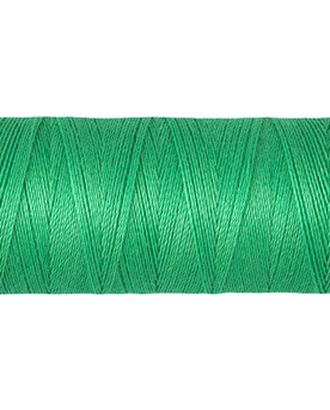 744590 Нить Silk S 303 для тонких отделочных швов, 100м, 100% шелк Гутерманн (401) арт. АРС-24847-1-АРС0001002632 744590 Нить Silk S 303 для тонких отделочных швов, 100м, 100% шелк Гутерманн (401) арт. АРС-24847-1-АРС0001002632