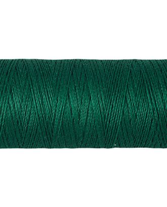 744590 Нить Silk S 303 для тонких отделочных швов, 100м, 100% шелк Гутерманн (403) арт. АРС-24848-1-АРС0001002633 744590 Нить Silk S 303 для тонких отделочных швов, 100м, 100% шелк Гутерманн (403) арт. АРС-24848-1-АРС0001002633