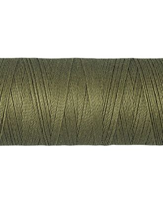 744590 Нить Silk S 303 для тонких отделочных швов, 100м, 100% шелк Гутерманн (432) арт. АРС-24849-1-АРС0001002634 744590 Нить Silk S 303 для тонких отделочных швов, 100м, 100% шелк Гутерманн (432) арт. АРС-24849-1-АРС0001002634