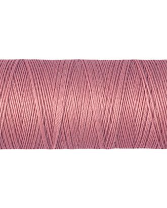 744590 Нить Silk S 303 для тонких отделочных швов, 100м, 100% шелк Гутерманн (473) арт. АРС-24850-1-АРС0001002635 744590 Нить Silk S 303 для тонких отделочных швов, 100м, 100% шелк Гутерманн (473) арт. АРС-24850-1-АРС0001002635