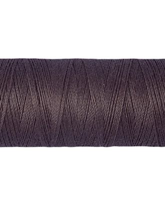 744590 Нить Silk S 303 для тонких отделочных швов, 100м, 100% шелк Гутерманн (540) арт. АРС-24851-1-АРС0001002636 744590 Нить Silk S 303 для тонких отделочных швов, 100м, 100% шелк Гутерманн (540) арт. АРС-24851-1-АРС0001002636