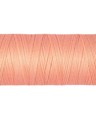744590 Нить Silk S 303 для тонких отделочных швов, 100м, 100% шелк Гутерманн (586) арт. АРС-24852-1-АРС0001002637 744590 Нить Silk S 303 для тонких отделочных швов, 100м, 100% шелк Гутерманн (586) арт. АРС-24852-1-АРС0001002637